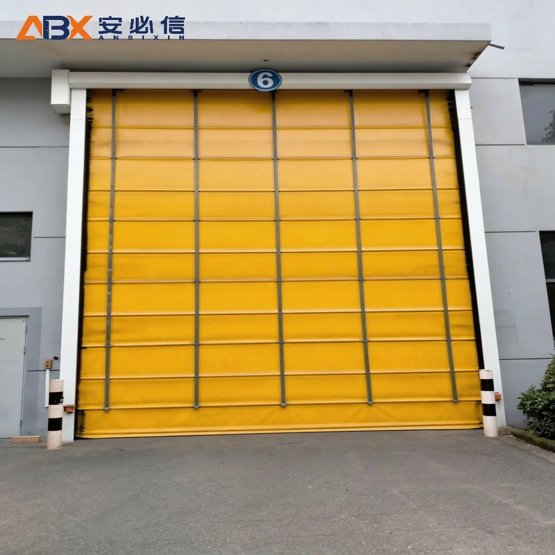 铜仁市冷库门封